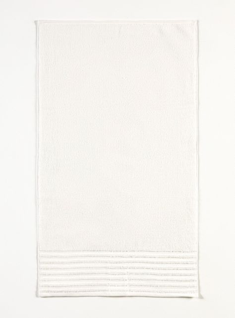 Toalla Mano Super Soft 50x90cm 600 gr-3