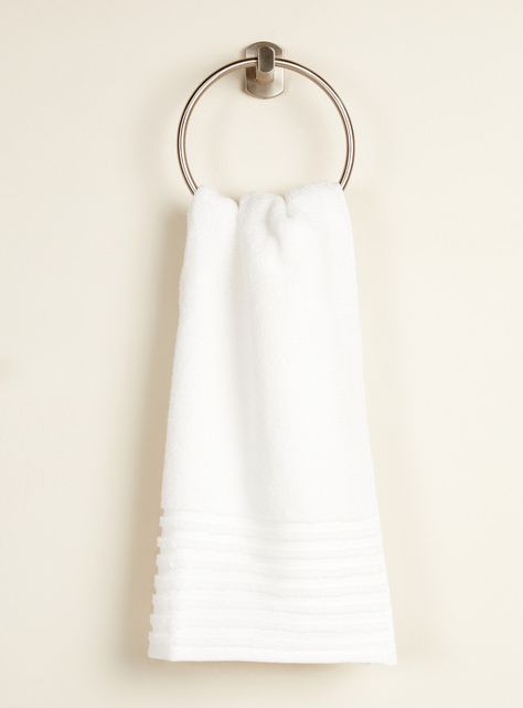 Toalla Mano Super Soft 50x90cm 600 gr-0