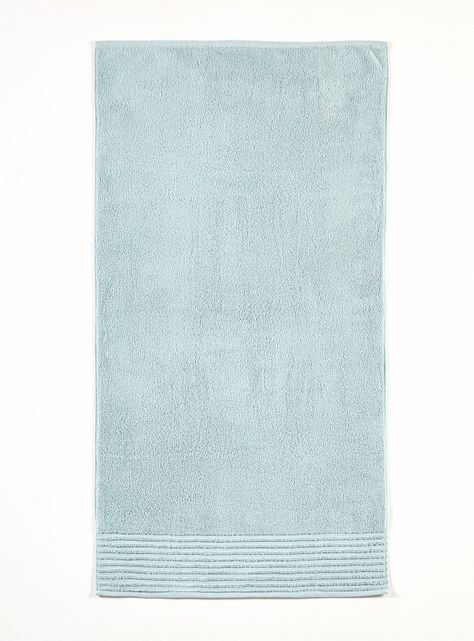 Toalla Baño Súper Soft 70x140 cm 600 gr-3