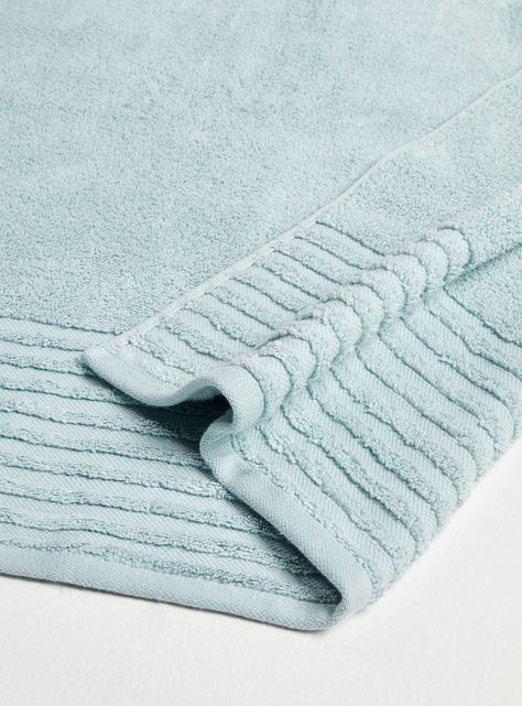 Toalla Baño Súper Soft 70x140 cm 600 gr-2