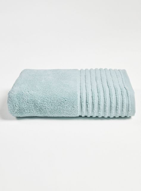 Toalla Baño Súper Soft 70x140 cm 600 gr-1