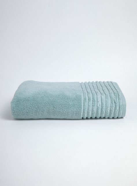 Toalla Sábana Súper Soft 90x170 cm 600 gr-1