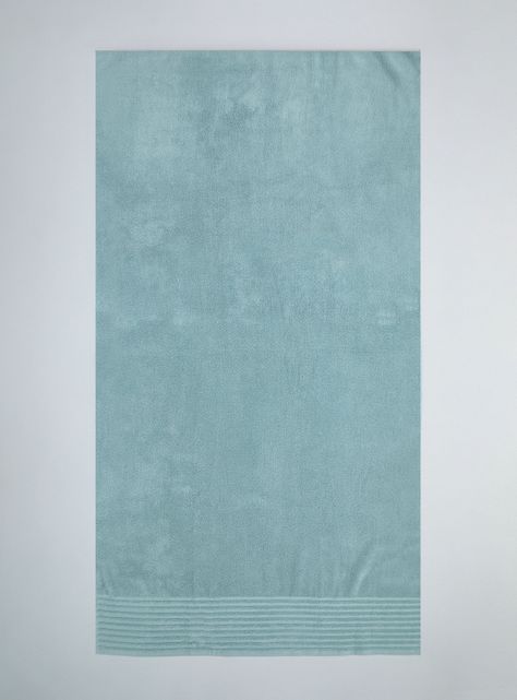 Toalla Sábana Súper Soft 90x170 cm 600 gr-3