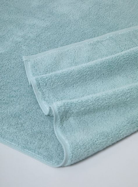 Toalla Sábana Súper Soft 90x170 cm 600 gr-2