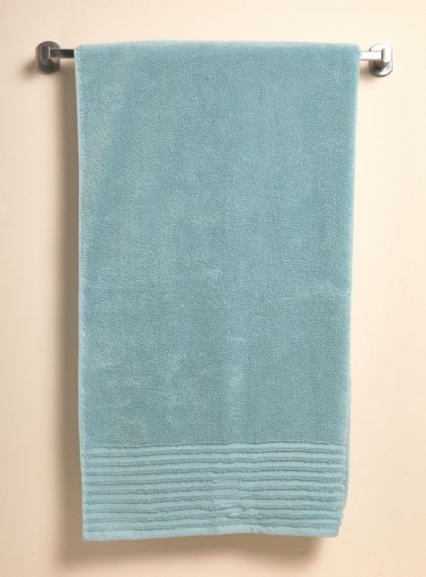 Toalla Sábana Súper Soft 90x170 cm 600 gr-0