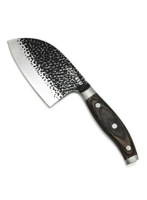 Cuchillo Wayu Hammer Serbian-0