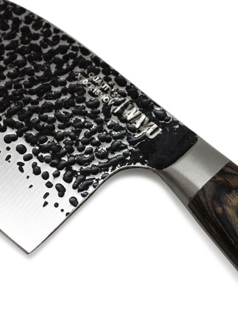 Cuchillo Wayu Hammer Serbian-1