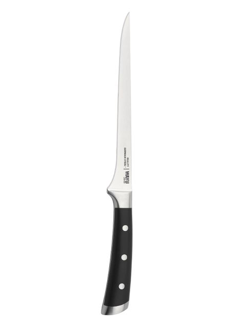 Cuchillo Wayu Filetero 8''-0