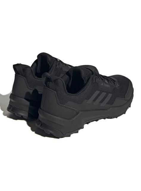 Zapatilla Urbana Terrex Ax4 Hombre-3