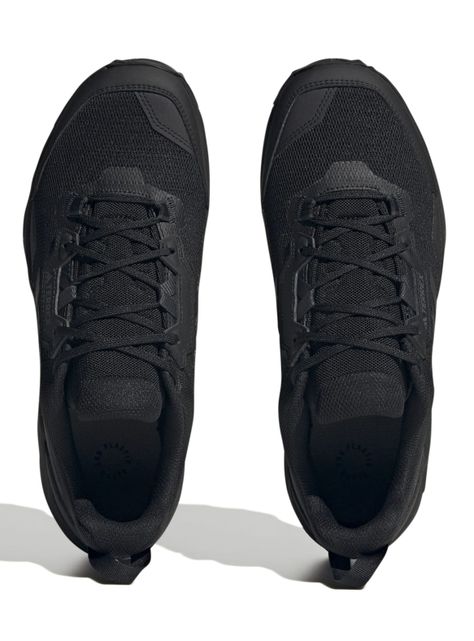 Zapatilla Urbana Terrex Ax4 Hombre-2