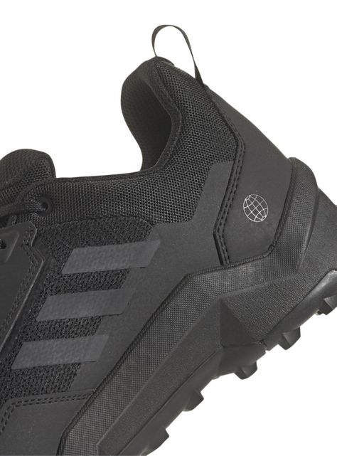 Zapatilla Urbana Terrex Ax4 Hombre-4