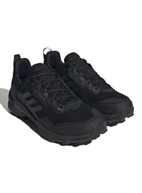 Zapatilla Urbana Terrex Ax4 Hombre-1