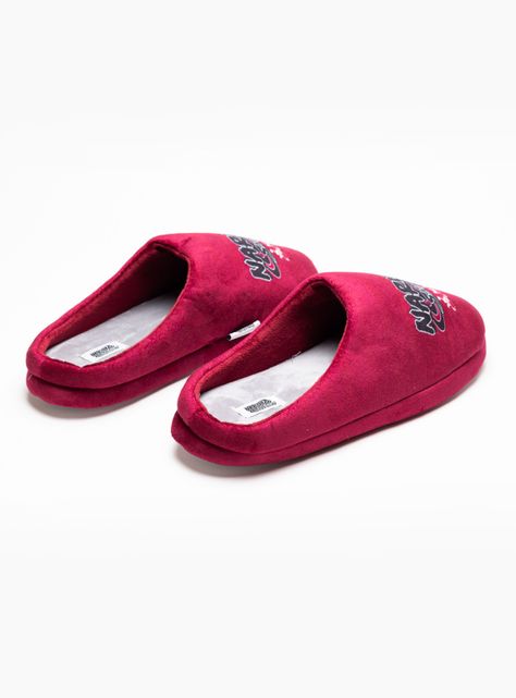 Pantufla Poliéster Anime Naruto-3