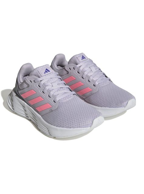 Zapatilla Running Gráfica Galaxy 6 W Mujer-1