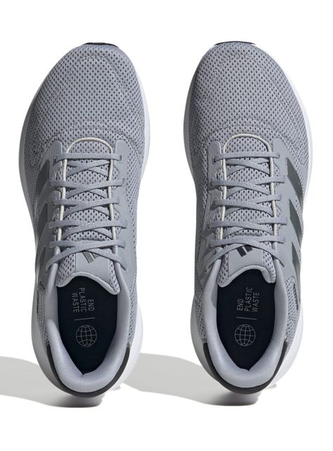 Zapatilla Running Gráfica Response Runner  Unisex-2