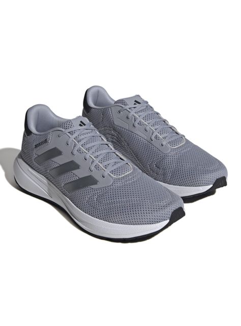 Zapatilla Running Gráfica Response Runner  Unisex-1