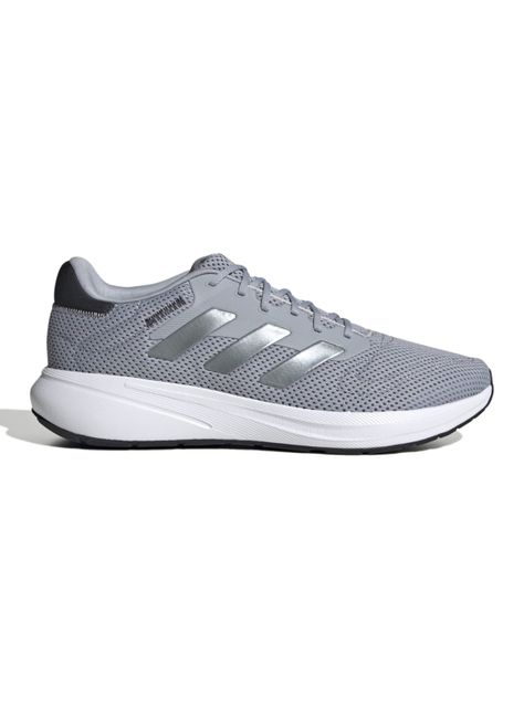 Zapatilla Running Gráfica Response Runner  Unisex-0