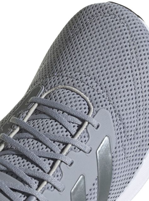 Zapatilla Running Gráfica Response Runner  Unisex-4