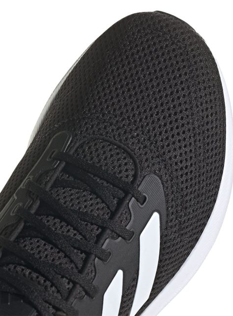 Zapatilla Running Style Response Runner Unisex-4