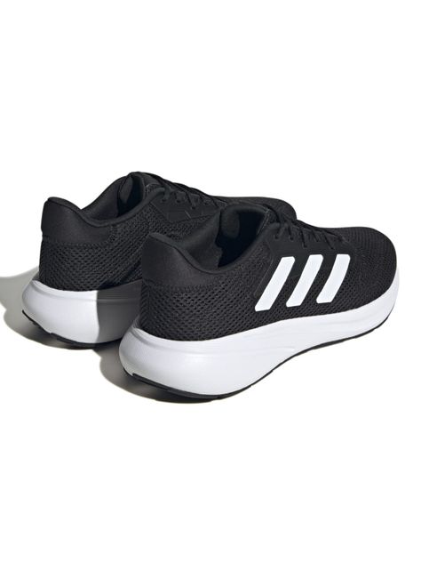 Zapatilla Running Style Response Runner Unisex-3