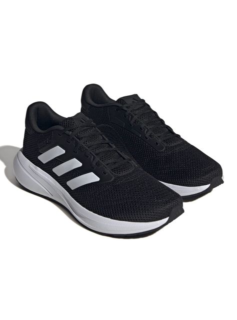 Zapatilla Running Style Response Runner Unisex-1
