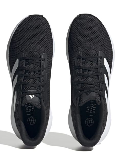 Zapatilla Running Style Response Runner Unisex-2