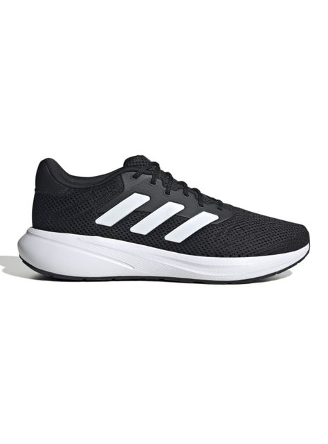 Zapatilla Running Style Response Runner Unisex-0