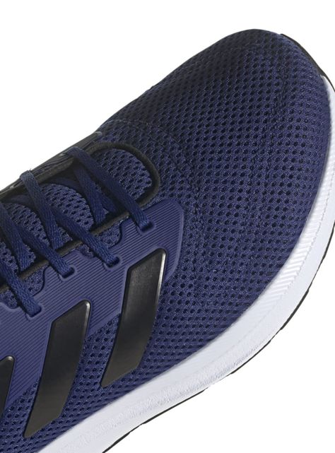 Zapatilla Running Estilo Response Runner  Unisex-4