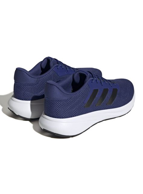 Zapatilla Running Estilo Response Runner  Unisex-3
