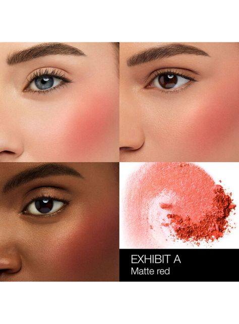 Blush Exhibit A 4.8 g-2