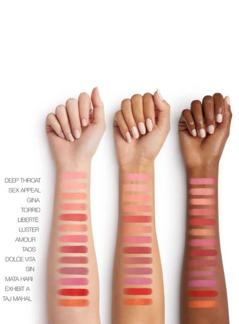 Blush Exhibit A 4.8 g-3