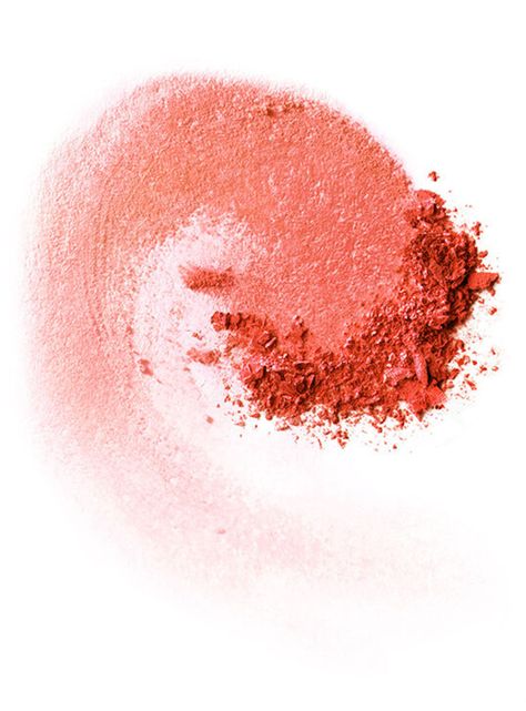 Blush Exhibit A 4.8 g-1