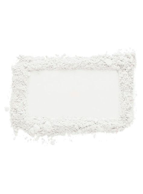 Polvo Light Reflecting Setting Powder Crystal 10g-1