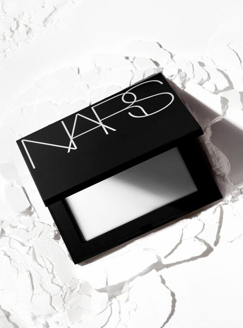 Polvo Light Reflecting Setting Powder Crystal 10g-4