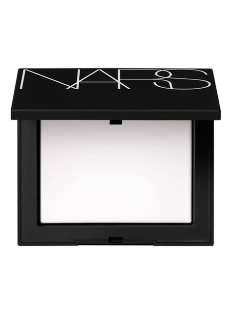 Polvo Light Reflecting Setting Powder Crystal 10g-0
