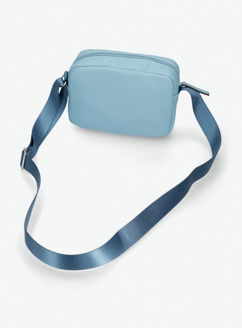 Cartera Out About Camera Nautica-2