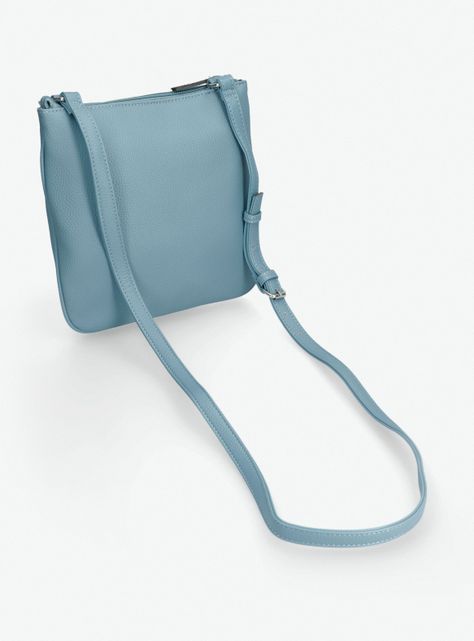 Bandolera Out About Nautica-2
