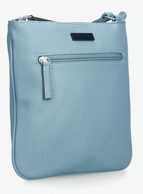 Bandolera Out About Nautica-1
