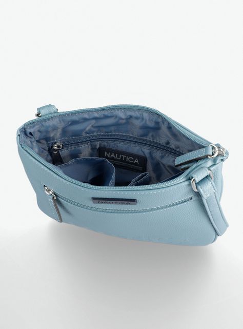 Bandolera Out About Nautica-3