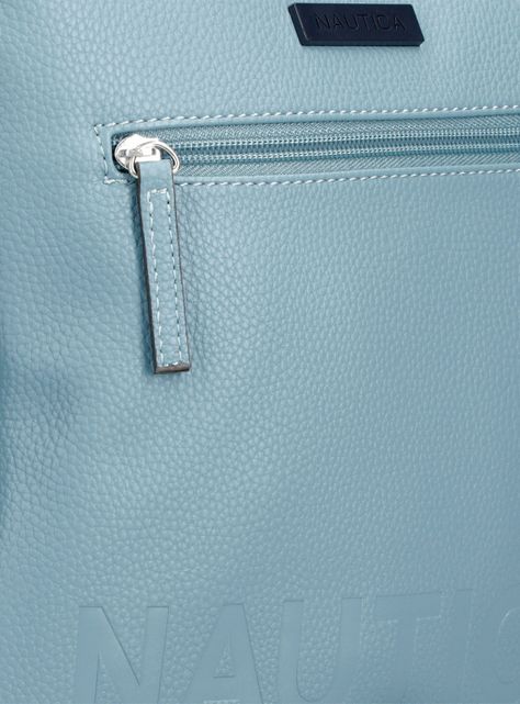Bandolera Out About Nautica-4
