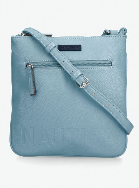 Bandolera Out About Nautica-0