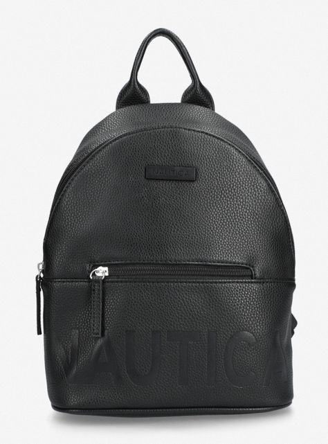 Cartera Out About Backpack Nautica-0