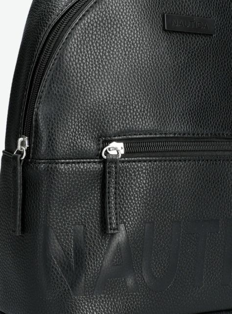 Cartera Out About Backpack Nautica-4