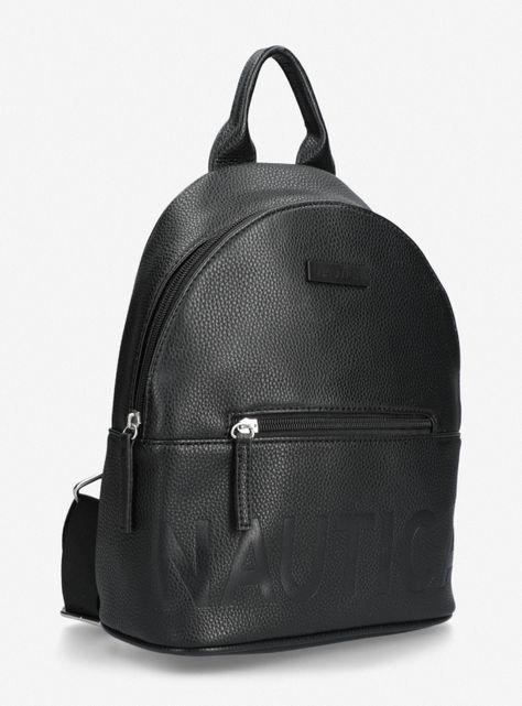 Cartera Out About Backpack Nautica-1