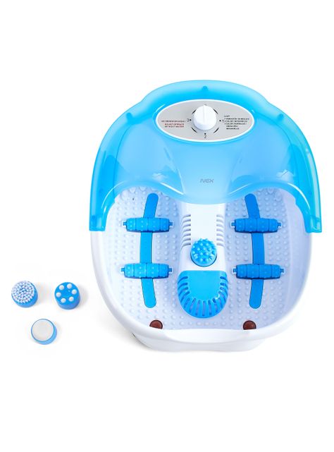 Spa para Pies-1