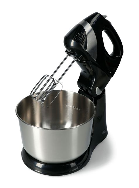 Batidora Pedestal HM30020-1