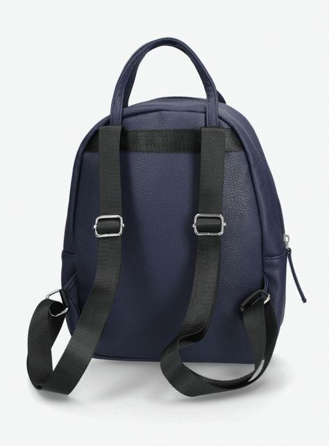 Cartera All Aboard Backpack Nautica-2