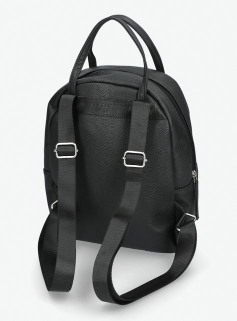 Cartera All Aboard Printed Backpack Nautica-2
