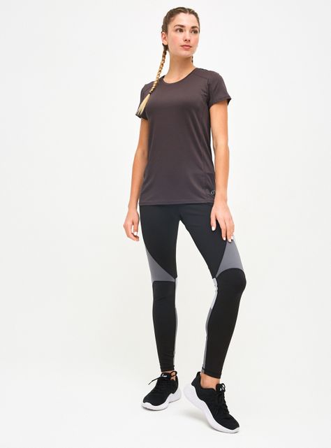 Polera Smartbreath 52-3