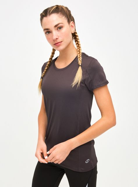 Polera Smartbreath 52-0